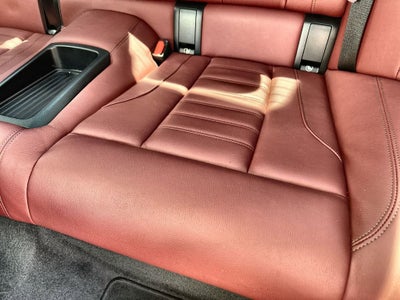 2024 BMW 2 Series 230i