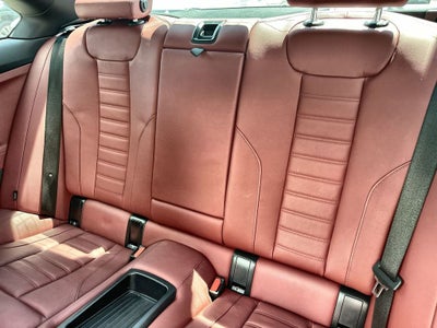 2024 BMW 2 Series 230i