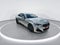 2024 BMW 2 Series 230i