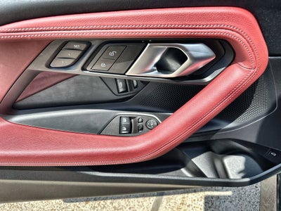 2024 BMW 2 Series 230i