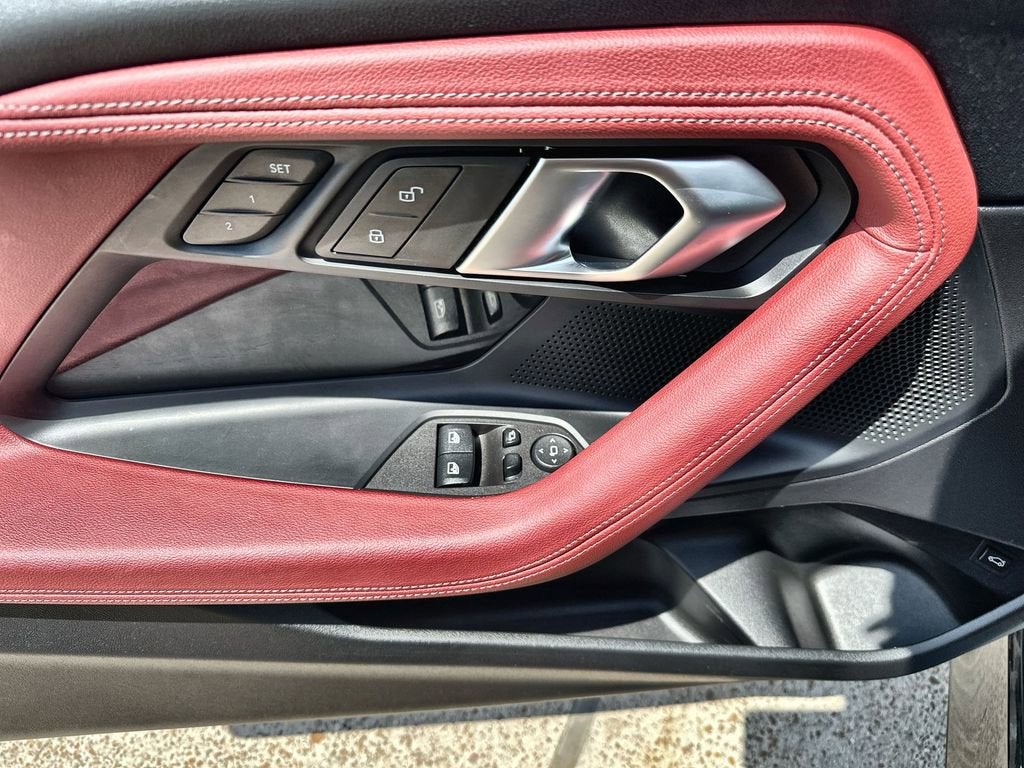 2024 BMW 2 Series 230i