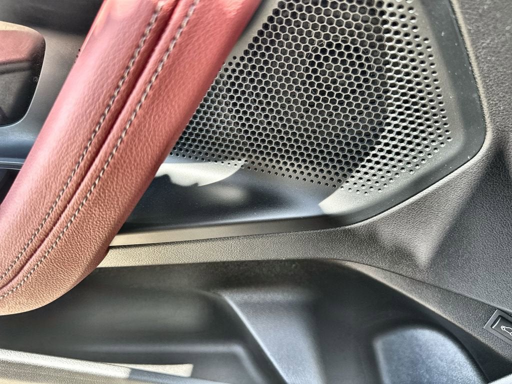 2024 BMW 2 Series 230i