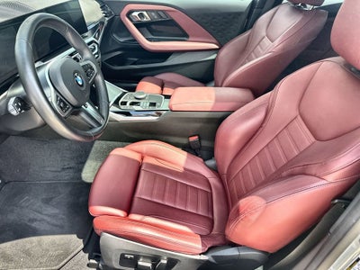 2024 BMW 2 Series 230i