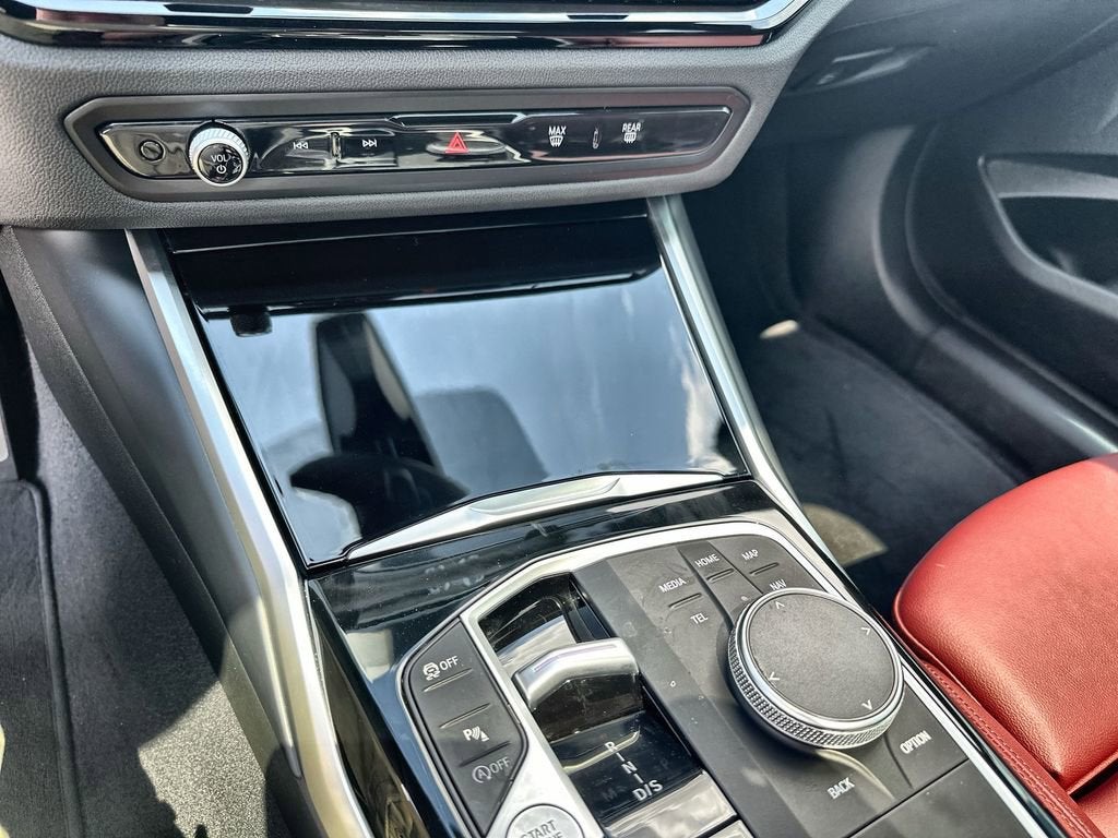 2024 BMW 2 Series 230i