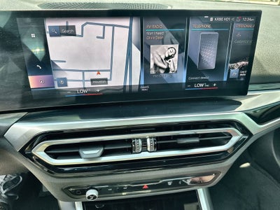 2024 BMW 2 Series 230i