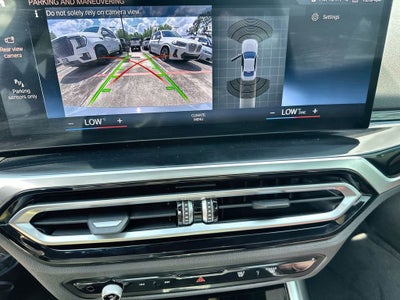 2024 BMW 2 Series 230i