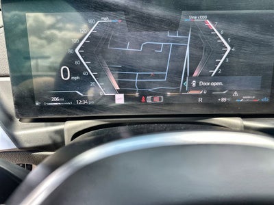 2024 BMW 2 Series 230i