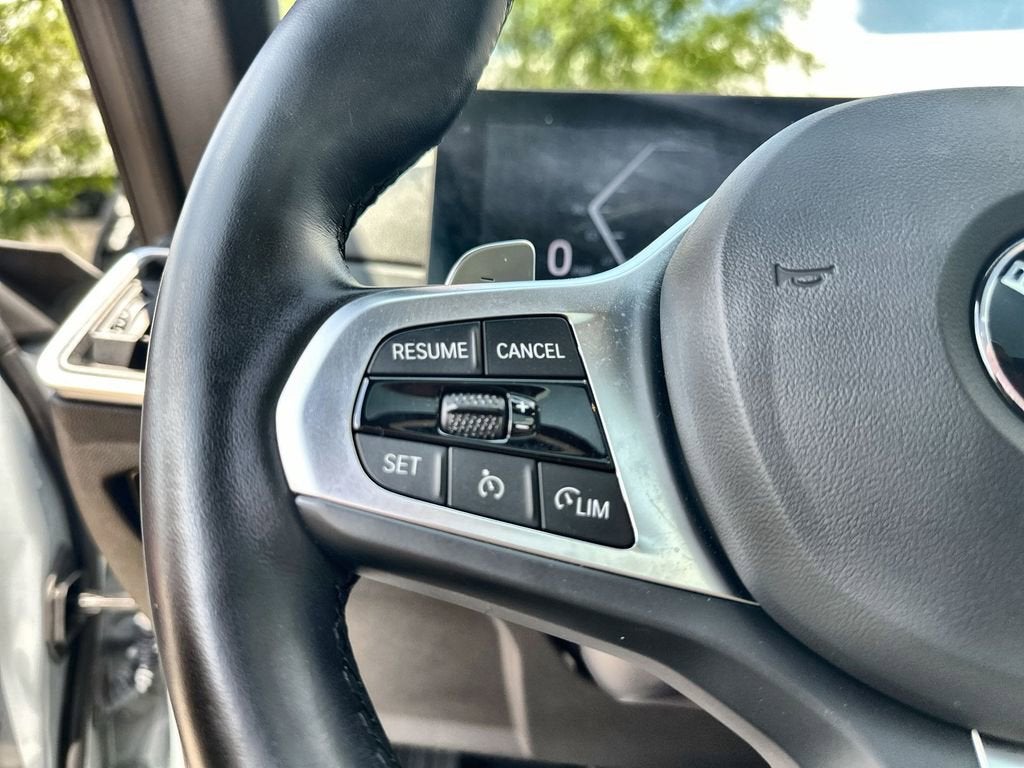 2024 BMW 2 Series 230i