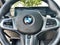 2024 BMW 2 Series 230i