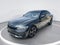 2021 BMW 3 Series 330i