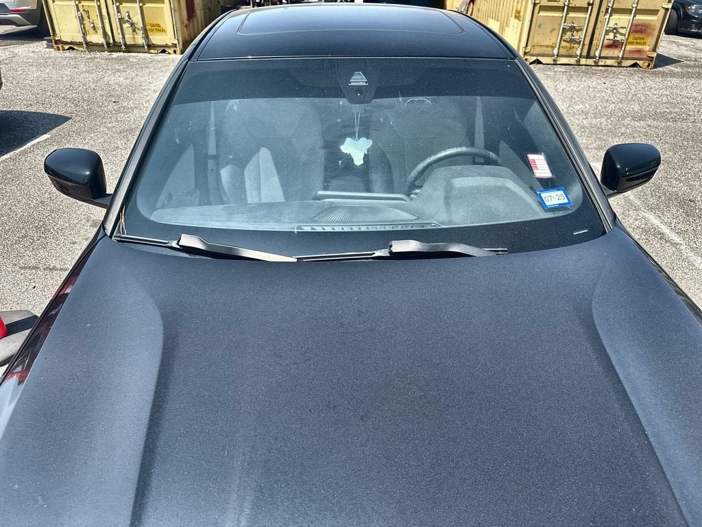 2021 BMW 3 Series 330i