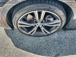 2021 BMW 3 Series 330i