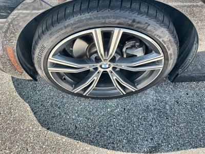 2021 BMW 3 Series 330i