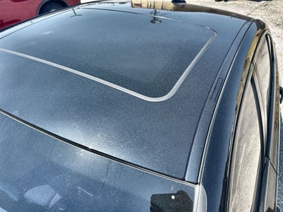 2021 BMW 3 Series 330i
