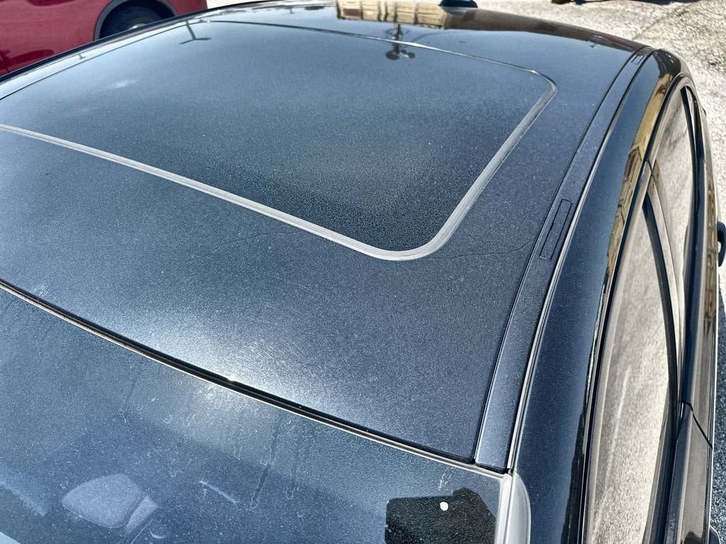 2021 BMW 3 Series 330i
