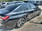 2021 BMW 3 Series 330i