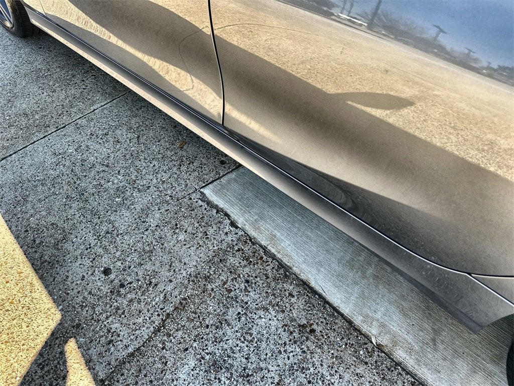 2023 BMW 3 Series 330i