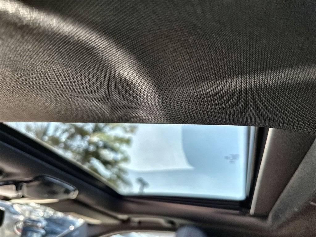 2023 BMW 3 Series 330i