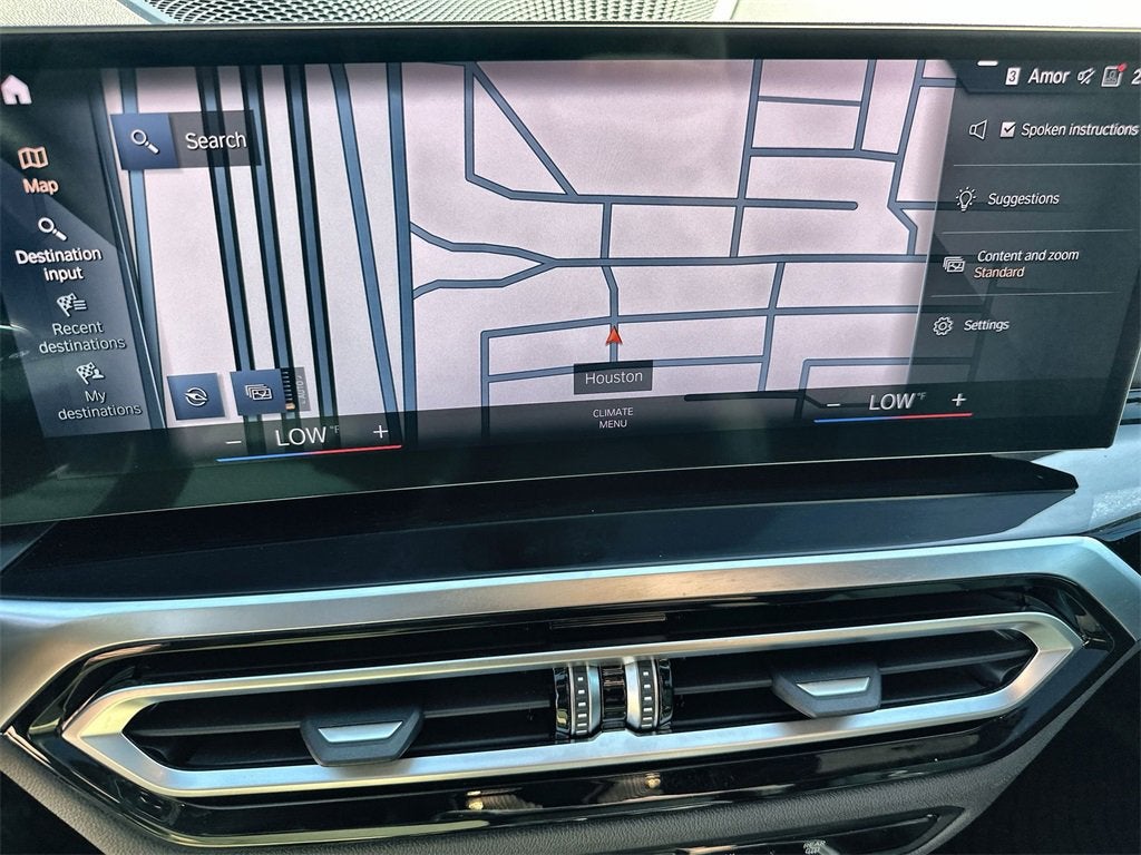 2023 BMW 3 Series 330i