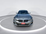 2023 BMW 3 Series 330i