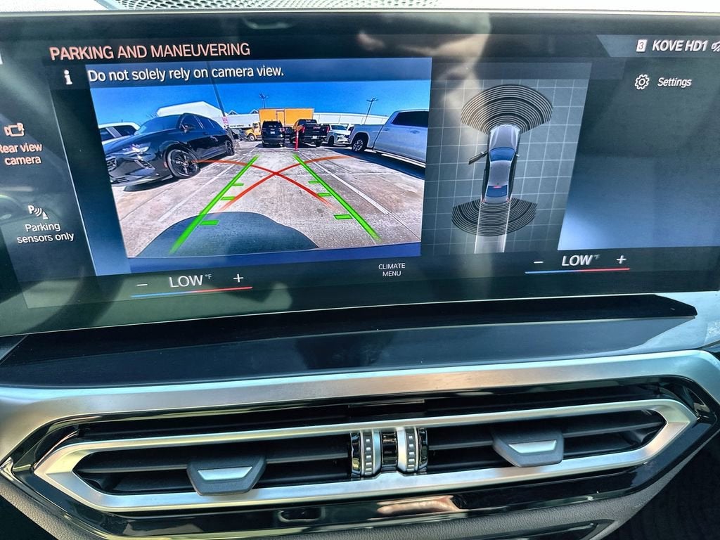 2023 BMW 3 Series 330i