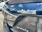 2019 Toyota Yaris Sedan L
