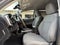 2022 Toyota Tacoma 4WD SR