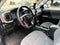 2022 Toyota Tacoma 4WD SR