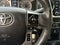 2022 Toyota Tacoma 4WD SR