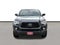 2022 Toyota Tacoma 4WD SR