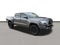 2022 Toyota Tacoma 4WD SR