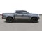 2022 Toyota Tacoma 4WD SR