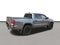 2022 Toyota Tacoma 4WD SR