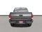 2022 Toyota Tacoma 4WD SR