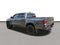 2022 Toyota Tacoma 4WD SR