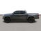 2022 Toyota Tacoma 4WD SR