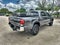 2021 Toyota Tacoma 2WD SR
