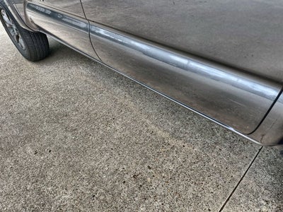 2021 Toyota Tacoma 2WD SR