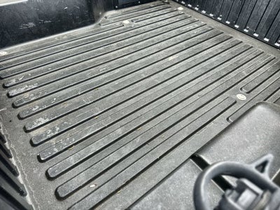 2021 Toyota Tacoma 2WD SR