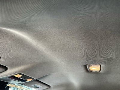 2021 Toyota Tacoma 2WD SR