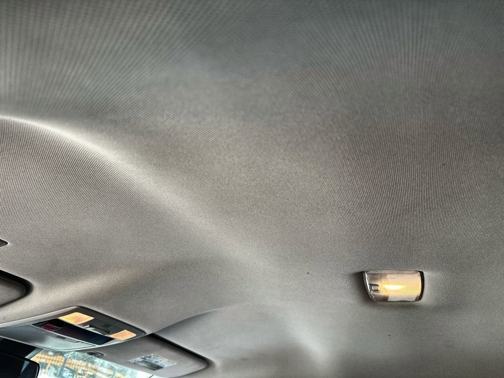 2021 Toyota Tacoma 2WD SR