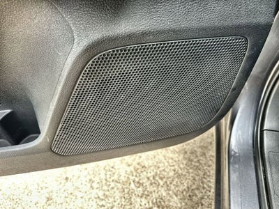 2021 Toyota Tacoma 2WD SR