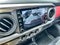 2021 Toyota Tacoma 2WD SR