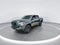 2021 Toyota Tacoma 2WD SR