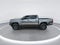 2021 Toyota Tacoma 2WD SR