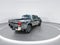 2021 Toyota Tacoma 2WD SR