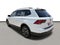2023 Volkswagen Tiguan S