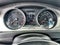2017 Volkswagen Golf S