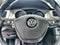 2017 Volkswagen Golf S