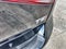 2017 Volkswagen Golf S
